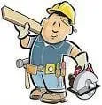 Expert wiring installation in Banning, CA by All Repair and Install Electrical Plumbing