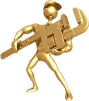 Licensed circuit breaker repair experts serving Banning, CA - All Repair and Install Electrical Plumbing