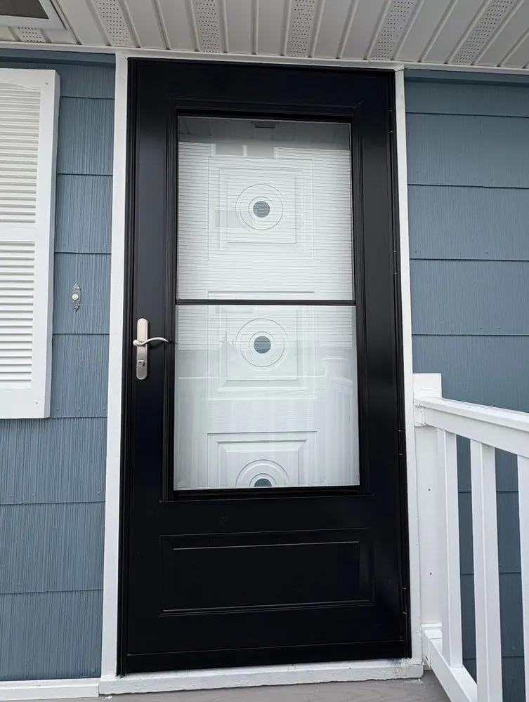 Slide of All R’s Home Services