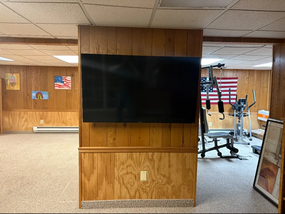 Slide of All R’s Home Services