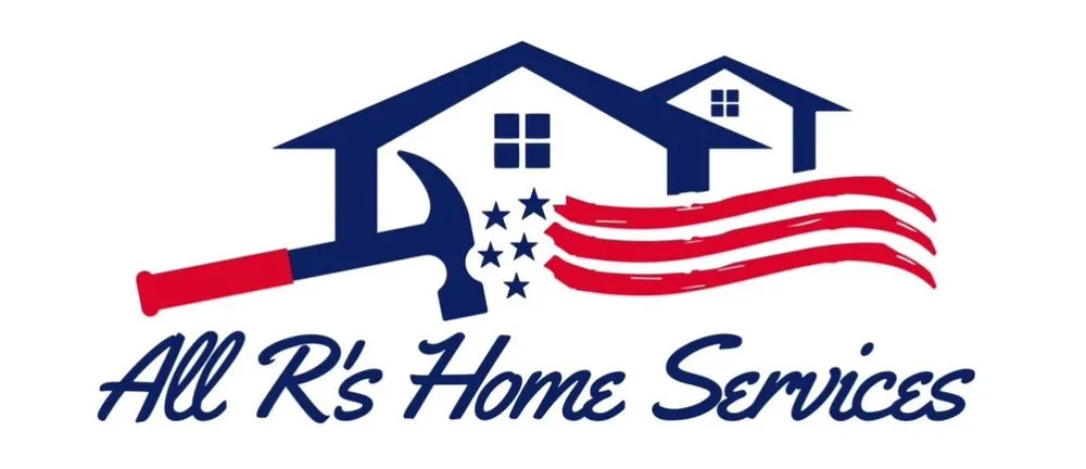 Slide of All R’s Home Services