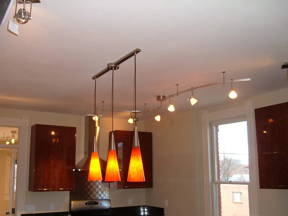 Slide of All Seasons Electric