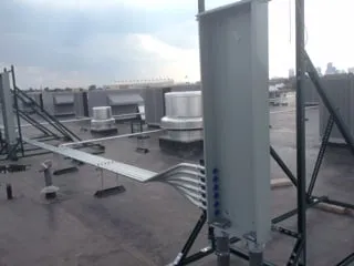 Slide of All Seasons Electric