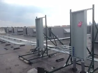 Slide of All Seasons Electric