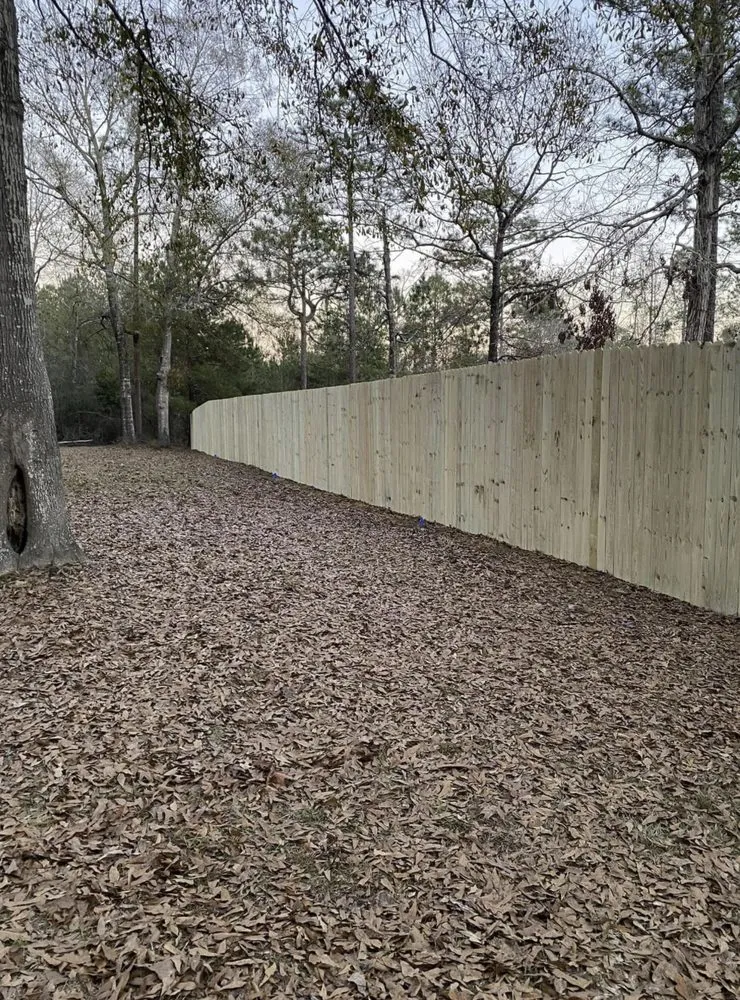 Reliable outlet and switch repair service in ,  - All Seasons Home Improvement and Landscaping