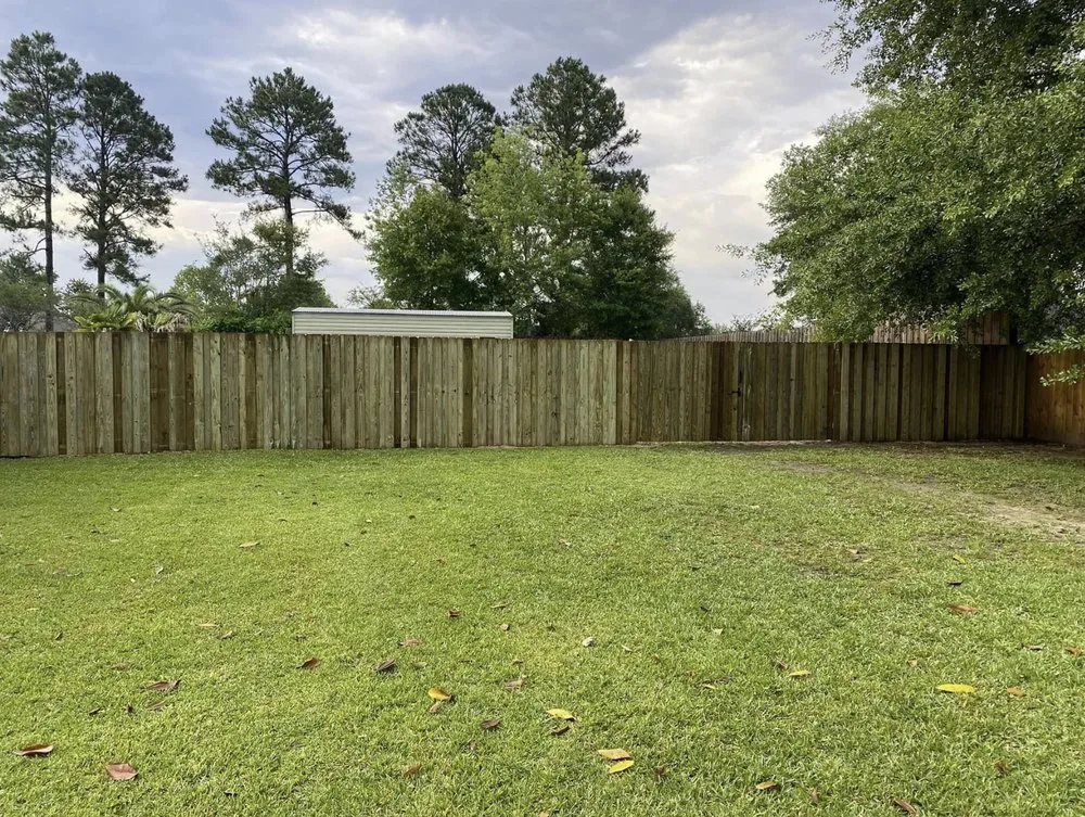 Licensed electrical service for homes in panel upgrade,  by 