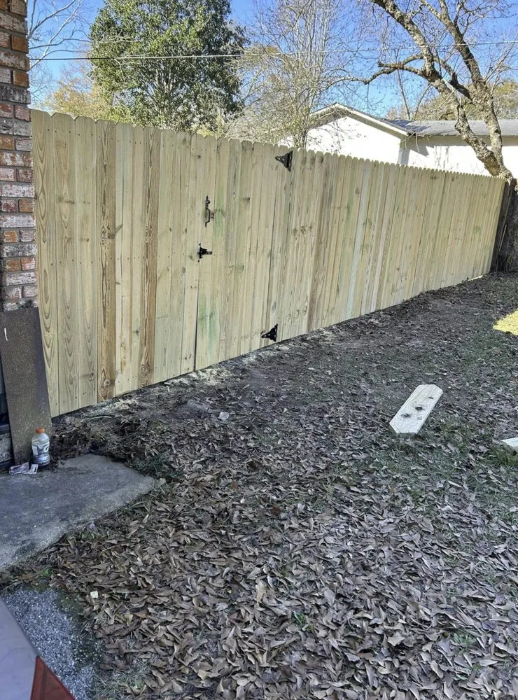 Trusted wiring installation experts serving ,  - All Seasons Home Improvement and Landscaping