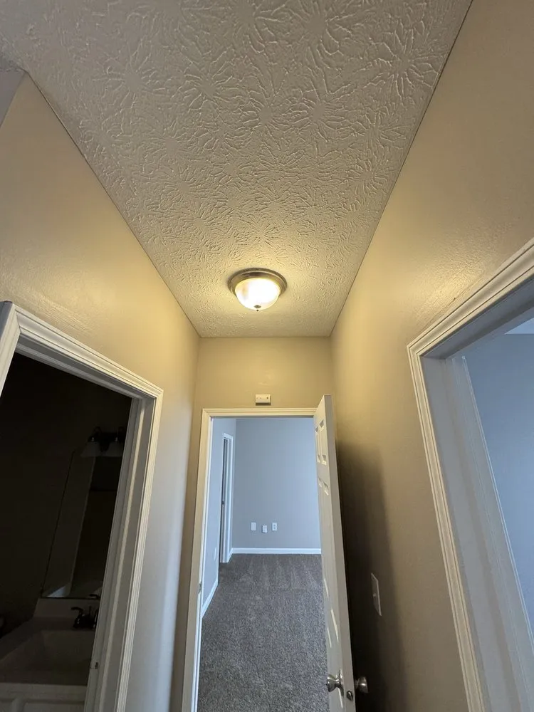 Slide of All Seasons Home Services