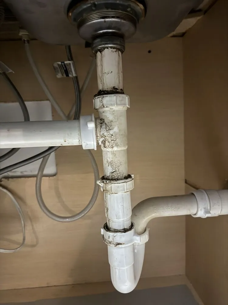 Slide of All Seasons Home Services