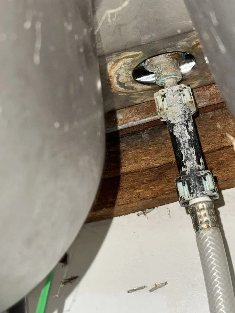 Slide of All Seasons Home Services