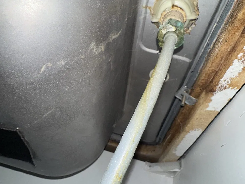 Emergency electrician providing electrical repair in Avon, IN - All Seasons Home Services