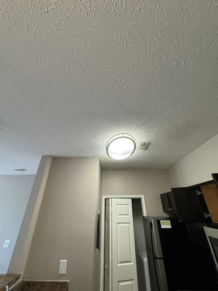 Emergency lighting installation service in Avon, IN - All Seasons Home Services