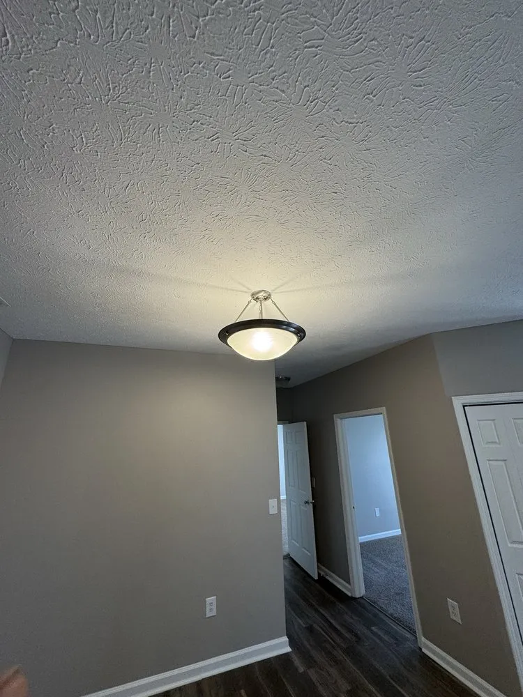 Slide of All Seasons Home Services