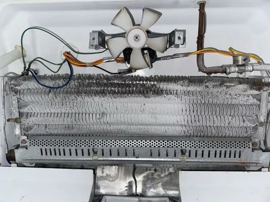 All Seasons Home Services