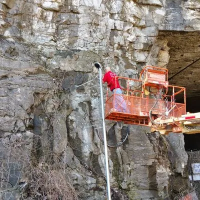 All Service Electric