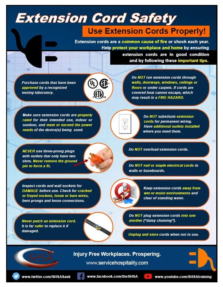 Slide of All Service Electric of Fort Myers