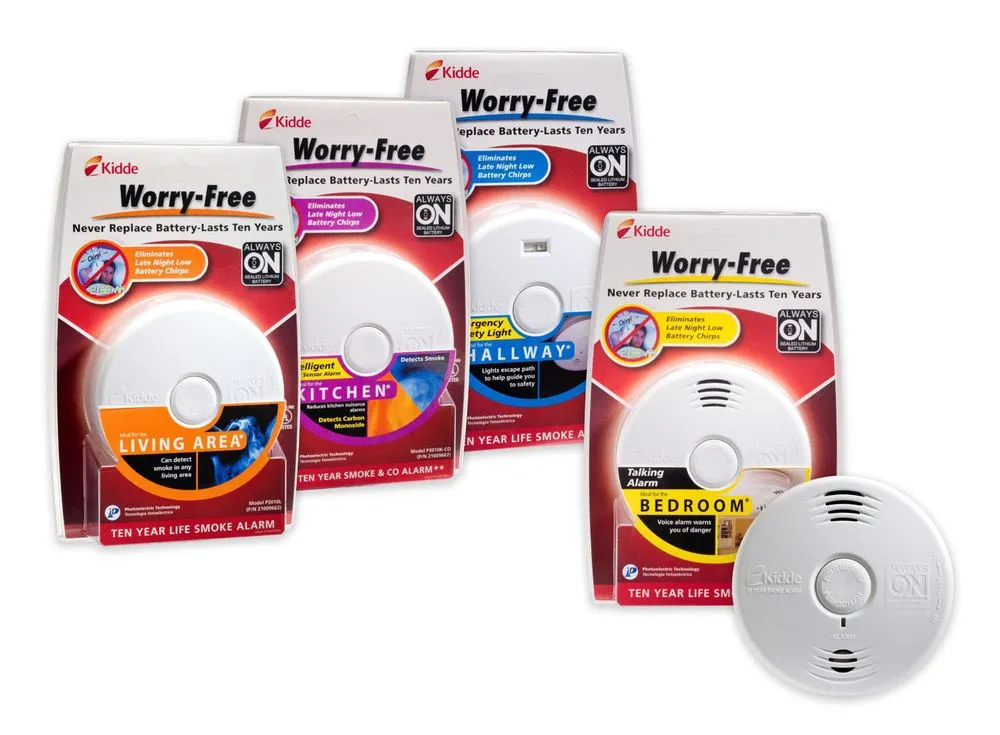 Trusted electrical repair in North Fort Myers, FL by All Service Electric of Fort Myers