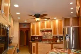 Emergency outlet and switch repair service in North Fort Myers, FL - All Service Electric of Fort Myers