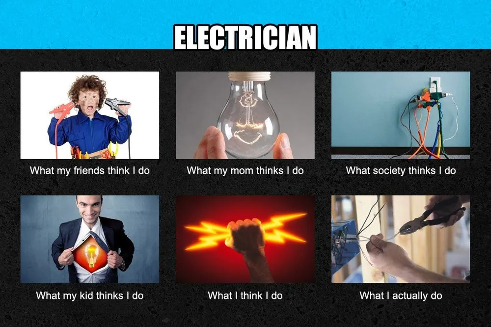 Licensed emergency electrical service in North Fort Myers, FL by All Service Electric of Fort Myers