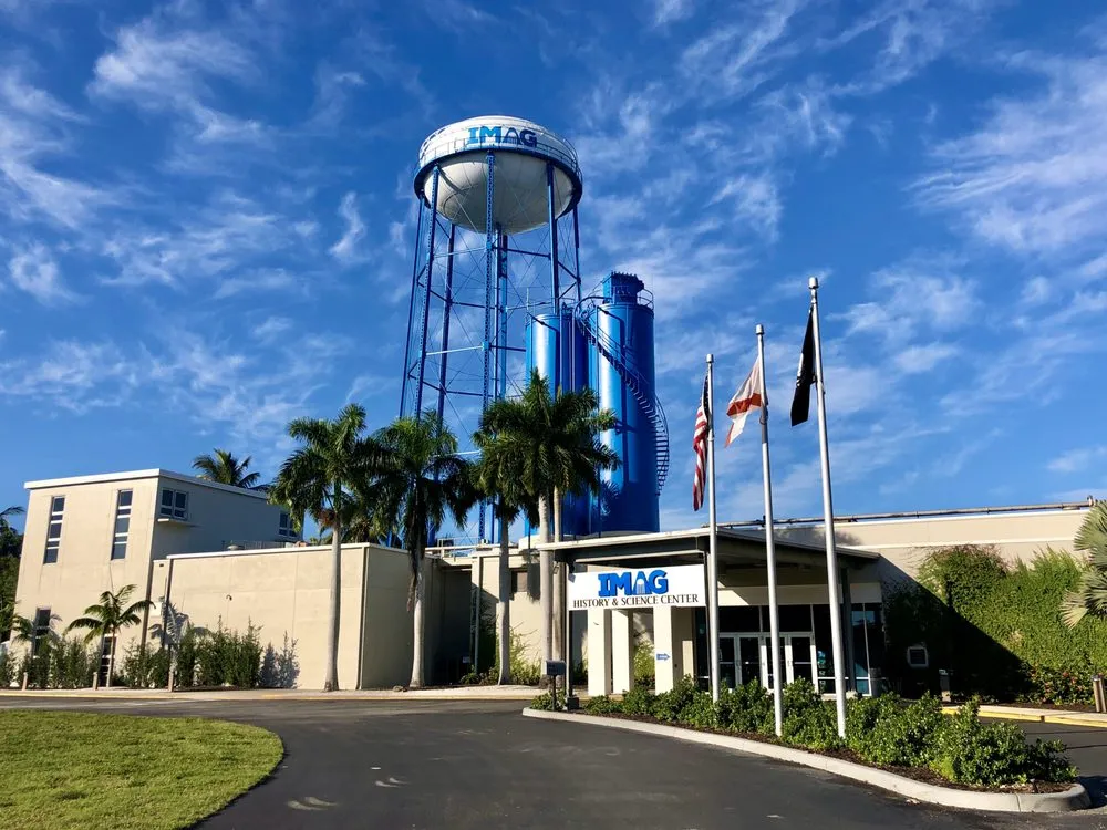 Slide of All Service Electric of Fort Myers