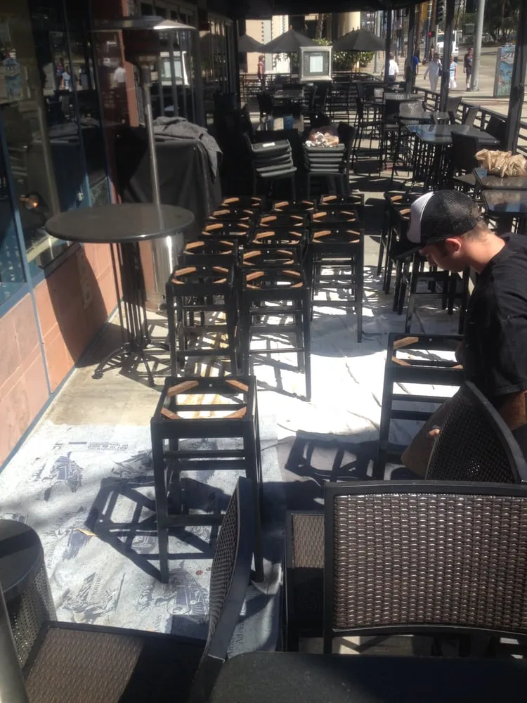 Slide of All Service Handyman and Electric