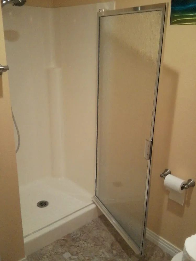 Slide of All Service Handyman and Electric