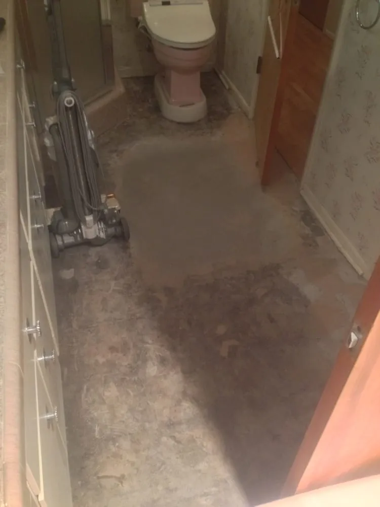 Affordable electrical service for homes in panel upgrade,  by 