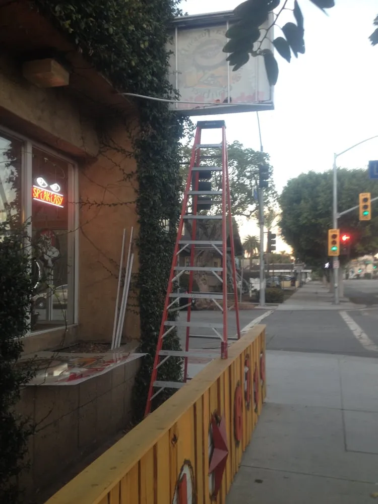 Certified lighting installation experts serving ,  - All Service Handyman and Electric