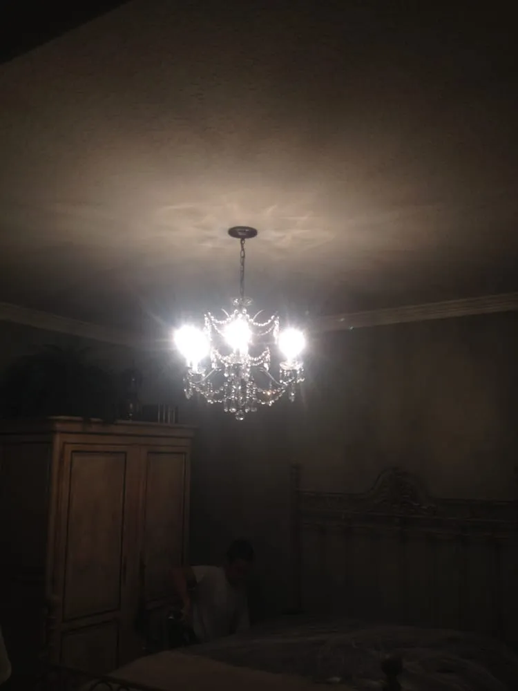 Trusted panel upgrade in ,  by All Service Handyman and Electric