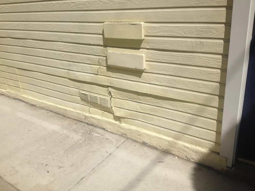 Slide of All Service Handyman and Electric