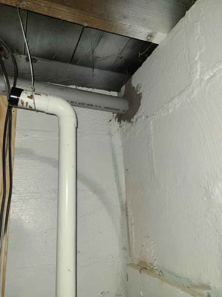 Slide of All Service Home Maintenance