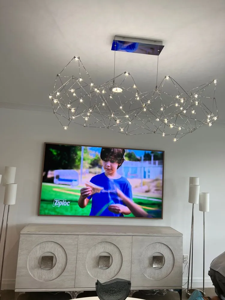 Slide of All Service Home Repairs