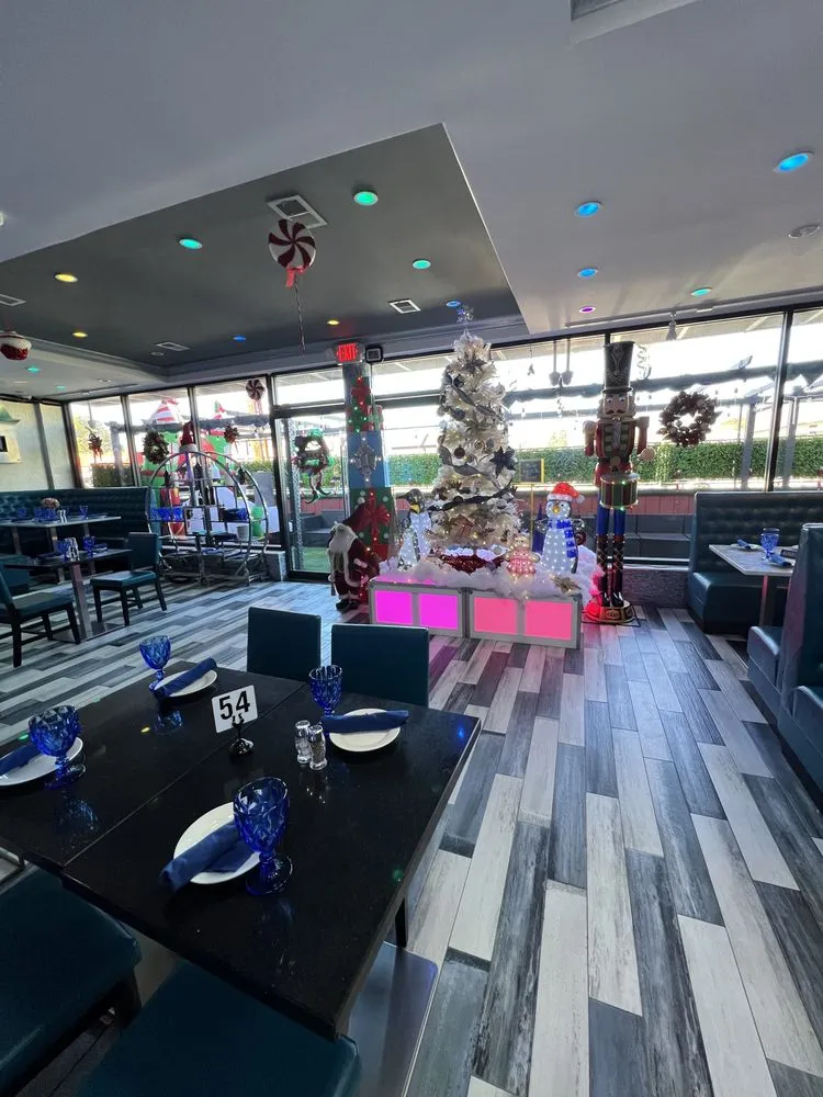 Slide of All Service Home Repairs