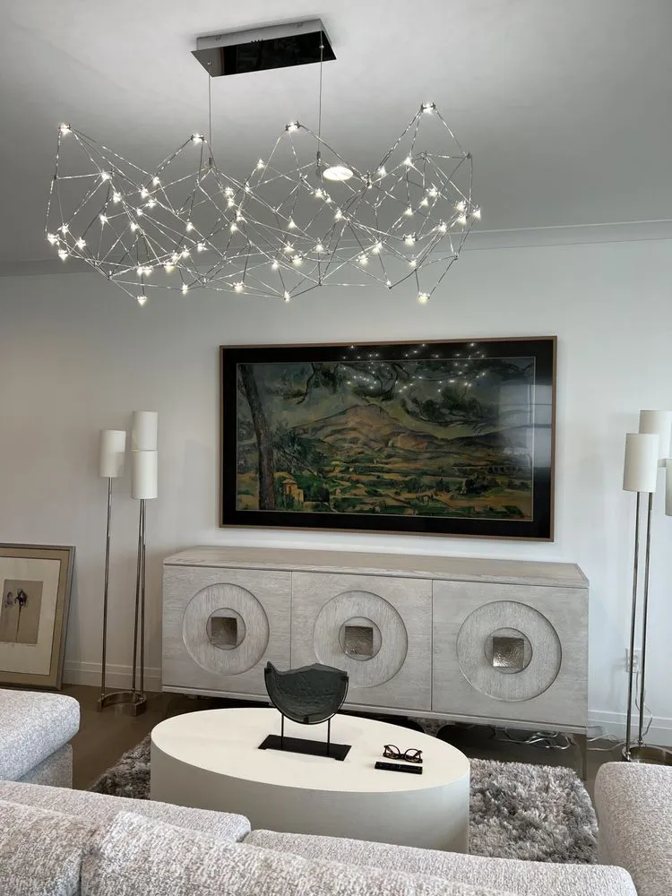 Slide of All Service Home Repairs