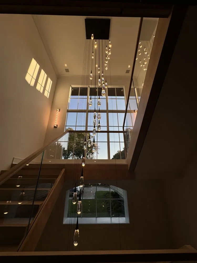 Slide of All Service Home Repairs