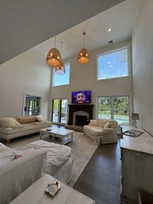 All Service Home Repairs