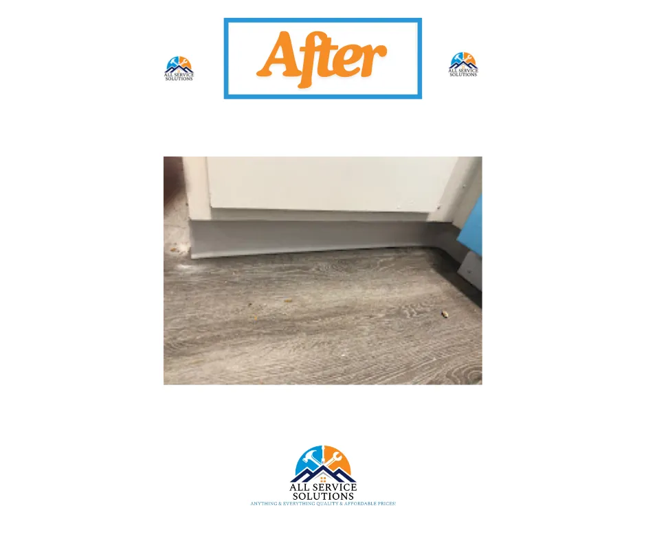 Certified electrician providing electrical repair in ,