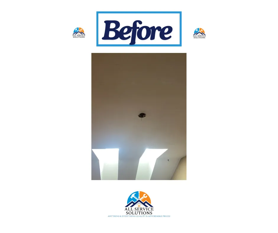 Reliable panel upgrade experts serving , - All Service Solutions