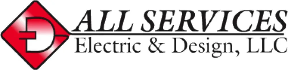 Slide of All Services