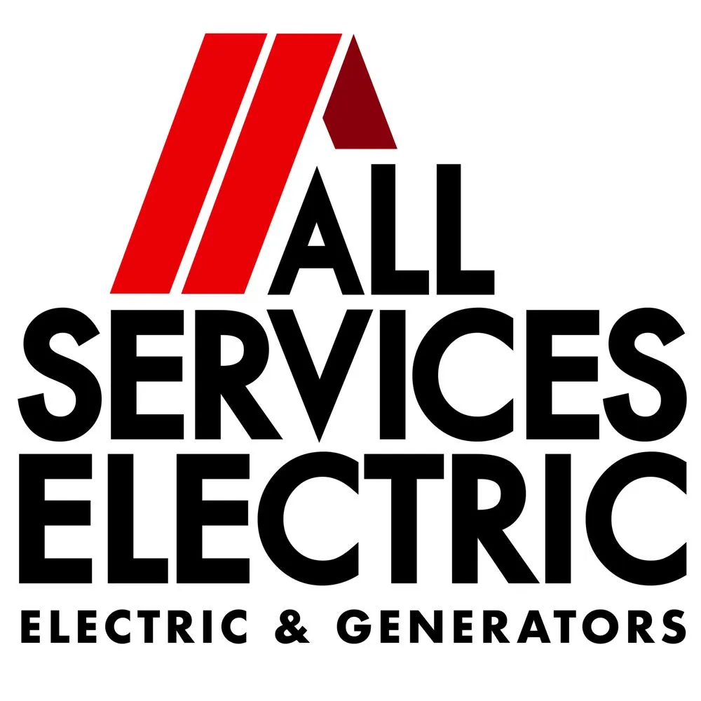 Slide of All Services