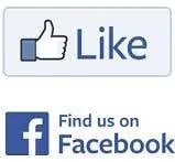 Slide of All Services