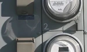 Slide of All Services