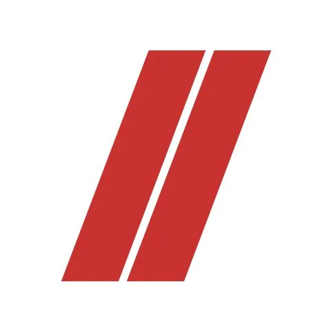 Slide of All Services