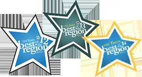 Slide of All Services