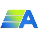 Slide of All Services Direct