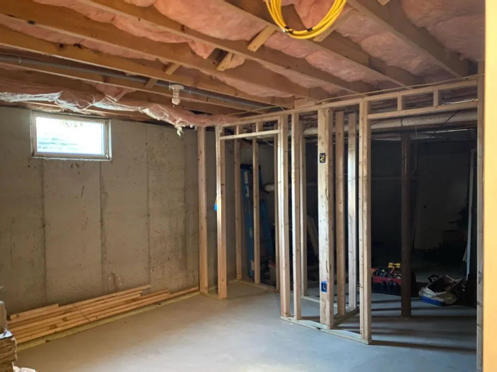 Expert outlet and switch repair experts serving Kunkletown, PA - All Services General Contracting