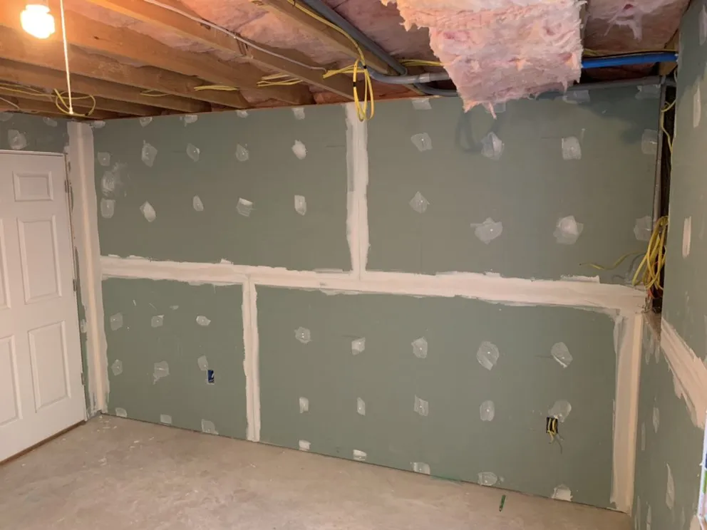 Expert panel upgrade experts serving Kunkletown, PA - All Services General Contracting