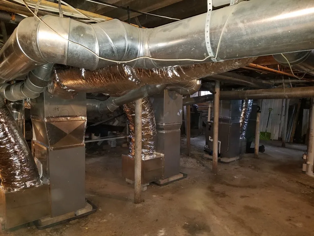 Licensed electrical service for homes in emergency electrical service,  by 