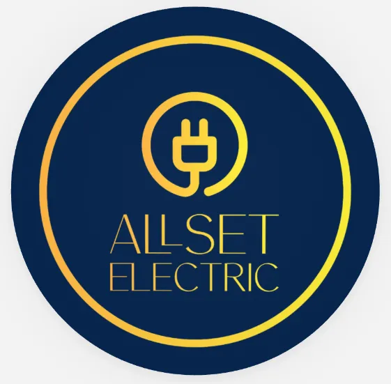 Expert electrical repair in Newfoundland, PA by All Set Electric