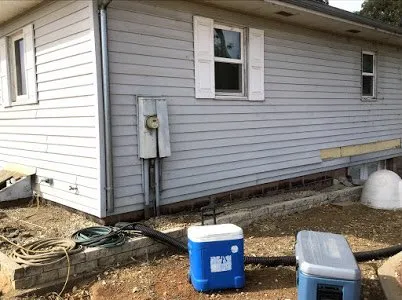 Slide of All Sierra Electric